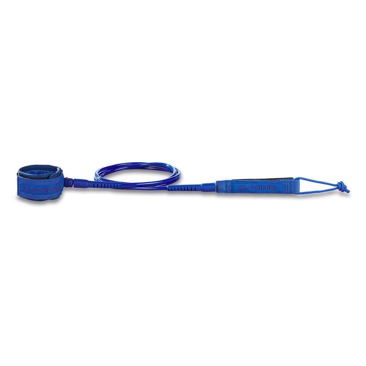 LEASH DAKINE KAINUI PLUS