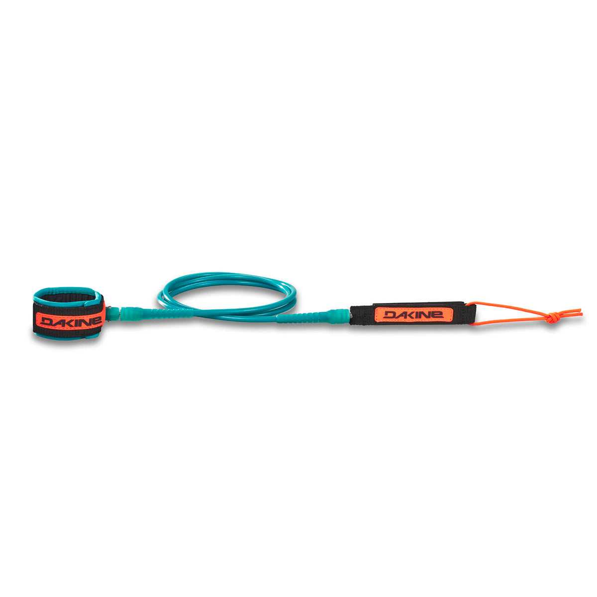LEASH DAKINE KAINUI PLUS