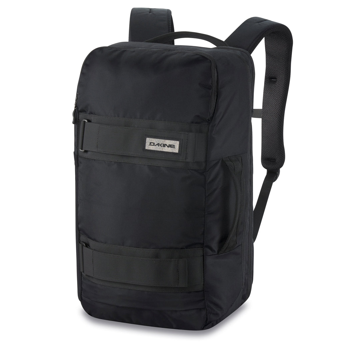 MOCHILA DAKINE MISSION STREET PACK DLX 32L