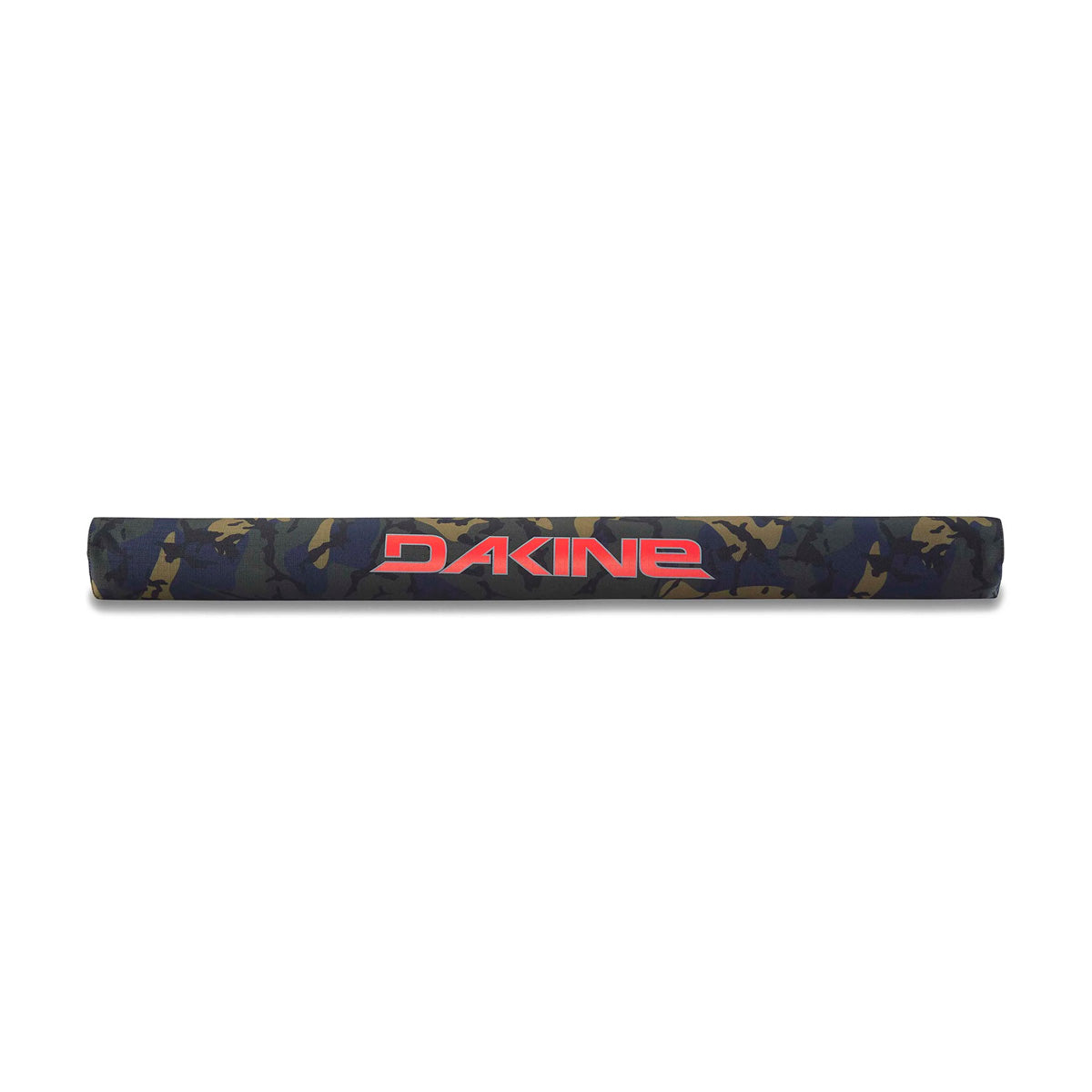 RACK PADS DAKINE